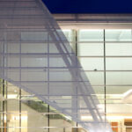 Mineta San José International Airport, California, United States, IDOM