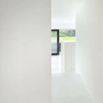 Renovation House Lendenmann, Regensberg, Switzerland, L3P Architekten