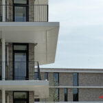 Residential Care Centre Sint-Jozef Woumen, Diksmuide, Belgium, B2Ai