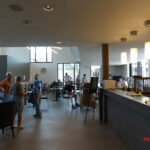 Residential Care Centre Sint-Jozef Woumen, Diksmuide, Belgium, B2Ai