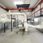 Transparent Fusion, Delft, Netherlands, derksen|windt architecten