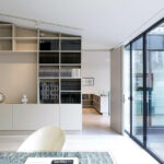 PCA Agency, Paris, France, PCA - Philippe Chiambaretta Architecte