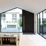 PCA Agency, Paris, France, PCA - Philippe Chiambaretta Architecte