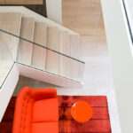 PCA Agency, Paris, France, PCA - Philippe Chiambaretta Architecte