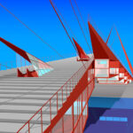ArchiTravel Interviews the Russian Artist Yuri Avvakumov