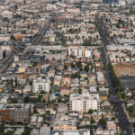 Mariposa1038, Los Angeles-California, United States, Lorcan O'Herlihy Architects (LOHA)