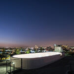 Mariposa1038, Los Angeles-California, United States, Lorcan O'Herlihy Architects (LOHA)