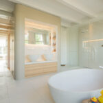 Keizersgracht Residence, Amsterdam, Netherlands, CUBE Architecten