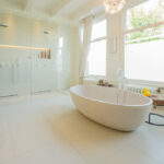 Keizersgracht Residence, Amsterdam, Netherlands, CUBE Architecten