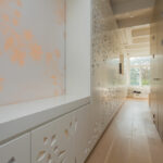 Keizersgracht Residence, Amsterdam, Netherlands, CUBE Architecten