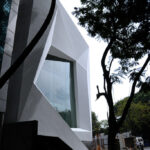 Aikya, Bengaluru, India, Cadence Architects