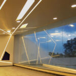 Aikya, Bengaluru, India, Cadence Architects