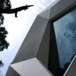 Aikya, Bengaluru, India, Cadence Architects