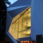Aikya, Bengaluru, India, Cadence Architects
