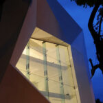Aikya, Bengaluru, India, Cadence Architects