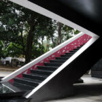 Aikya, Bengaluru, India, Cadence Architects