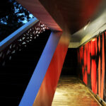 Aikya, Bengaluru, India, Cadence Architects