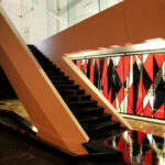 Aikya, Bengaluru, India, Cadence Architects