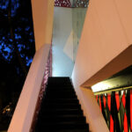Aikya, Bengaluru, India, Cadence Architects