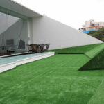 Aikya, Bengaluru, India, Cadence Architects