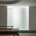 KMYF, Bengaluru, India, Cadence Architects