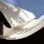 KMYF, Bengaluru, India, Cadence Architects
