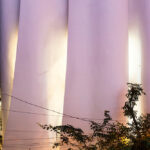 KMYF, Bengaluru, India, Cadence Architects