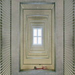 Atriumtower Hiphouse Zwolle, Zwolle, Netherlands, Atelier Kempe Thill