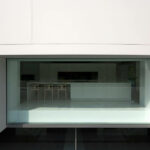 Balint House, Bétera, Spain, Fran Silvestre Arquitectos