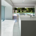 Balint House, Bétera, Spain, Fran Silvestre Arquitectos