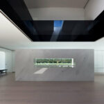 Balint House, Bétera, Spain, Fran Silvestre Arquitectos