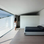 Balint House, Bétera, Spain, Fran Silvestre Arquitectos