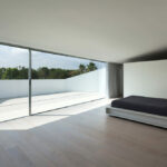 Balint House, Bétera, Spain, Fran Silvestre Arquitectos