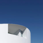 Balint House, Bétera, Spain, Fran Silvestre Arquitectos