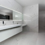 Balint House, Bétera, Spain, Fran Silvestre Arquitectos