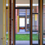 Daycare in Zsámbék, Zsámbék, Hungary, Földes Architects