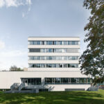 EBS-Electronic Based Systems Center (TU Graz), Graz, Austria, AllesWirdGut