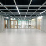 EBS-Electronic Based Systems Center (TU Graz), Graz, Austria, AllesWirdGut