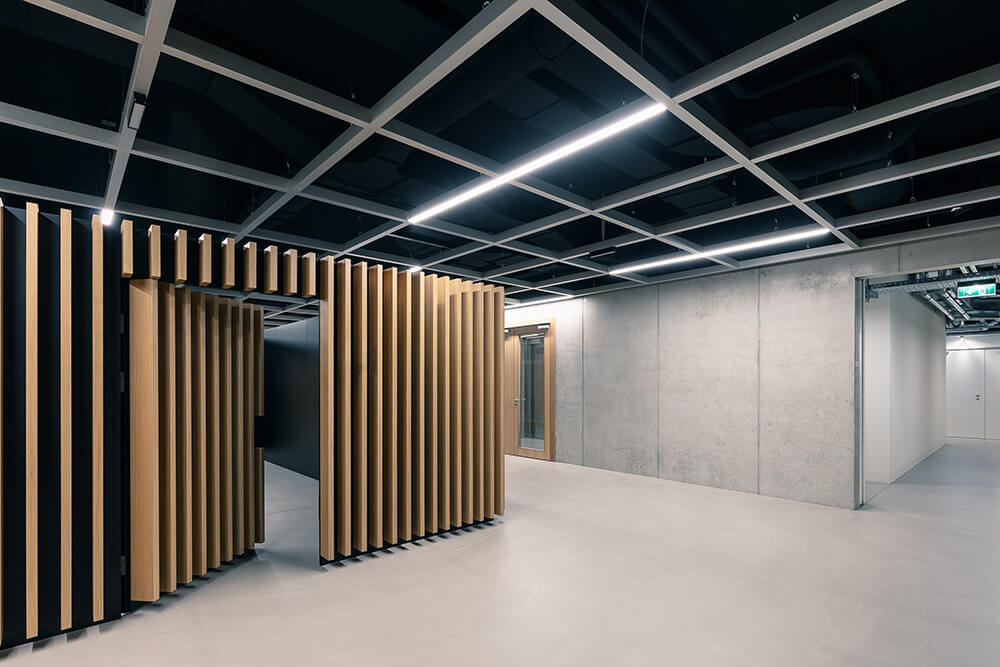 EBSElectronic Based Systems Center (TU Graz) ArchiTravel