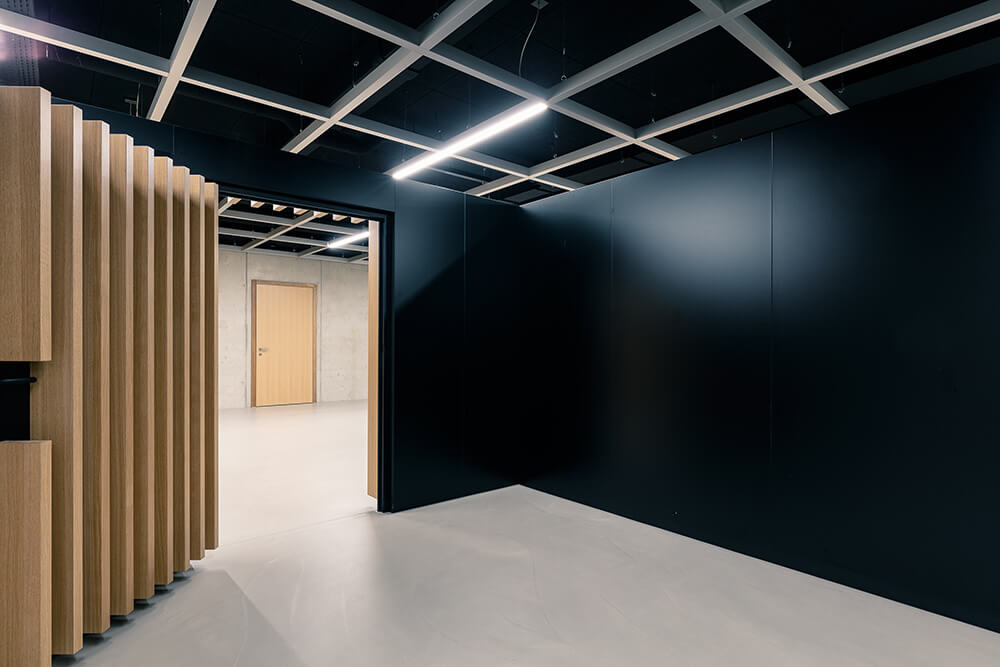 EBSElectronic Based Systems Center (TU Graz) ArchiTravel