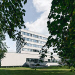 EBS-Electronic Based Systems Center (TU Graz), Graz, Austria, AllesWirdGut