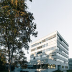 EBS-Electronic Based Systems Center (TU Graz), Graz, Austria, AllesWirdGut