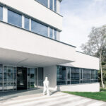 EBS-Electronic Based Systems Center (TU Graz), Graz, Austria, AllesWirdGut