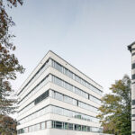 EBS-Electronic Based Systems Center (TU Graz), Graz, Austria, AllesWirdGut