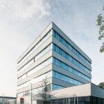 EBS-Electronic Based Systems Center (TU Graz), Graz, Austria, AllesWirdGut