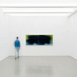 Galerie Perrotin, New York, United States, Peterson Rich Office