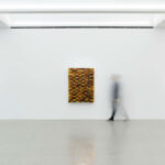 Galerie Perrotin, New York, United States, Peterson Rich Office