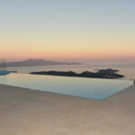 Polygon House, Skiathos, Greece, P9 Arch Studio