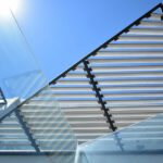 Polygon House, Skiathos, Greece, P9 Arch Studio