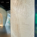 Understory at The Spheres, Seattle-Washington, United States, Graham Baba Architects